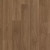 Mohawk Woodstock Knoll Mocha Hickory Revwood Flooring