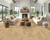 Mohawk Emberstone Ridge Canoe Oak Revwood Flooring