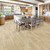 Mohawk Emberstone Ridge Sandy Shore Oak Revwood Flooring