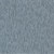 Armstrong Imperial Texture Mid Grayed Blue Vinyl 51875