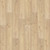 Mohawk Emberstone Ridge Linen Revwood