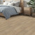 Mohawk Emberstone Ridge Kindling Oak Revwood Flooring