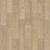 Mohawk Emberstone Ridge Kindling Revwood