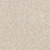 Armstrong Imperial Texture Pebble Tan Vinyl 51928