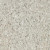 Armstrong Imperial Texture Pewter Vinyl 51908