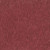 Armstrong Imperial Texture Pomegranite Red Vinyl 51814