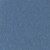 Armstrong Imperial Texture Serene Blue Vinyl 51882