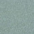 Armstrong Imperial Texture Silver Green Vinyl 51802