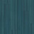 Philadelphia Commercial Color Scope 20 Turquoise
