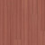 Philadelphia Commercial Color Scope 20 Coral