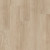 Philadelphia Commercial Indwell 20 Sand Dune Vinyl