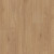 Philadelphia Commercial Indwell 20 Honeycomb Vinyl