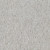 Armstrong Imperial Texture Sterling Vinyl 51904