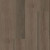 Philadelphia Commercial Indwell Loose Loose Lay Seneca Oak