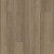 Philadelphia Commercial Indwell Loose Loose Lay Walnut HiLoose Lay Vinyl