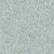 Armstrong Imperial Texture Teal Vinyl 51906