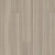 Philadelphia Purview 20 Urban Khaki
