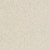 Armstrong Imperial Texture Washed Linen Vinyl 51810