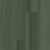 Philadelphia Commercial Strie Verde Vinyl