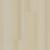 Philadelphia Commercial Strie Alabaster Vinyl