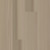 Philadelphia Commercial Strie Bisque Vinyl
