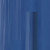 Philadelphia Commercial Strie Ultramarine Vinyl