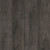 Armstrong Parallel USA 12 Glen Brook Oak Evening Shadow Vinyl