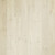 Revwood Cypresta Khaki Oak