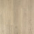 Mohawk Sail Cloth Boardwalk Collective