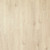 Revwood Casita Terrace Iris Oak Mohawk