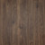Revwood Rustic Forest Oak Casita Terrace