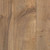 Mohawk Revwood Chalet Vista Honeytone Oak