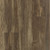 Mohawk Revwood Granbury Oak Wickham Gray Oak