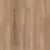 Shaw Komondor Amber Clay Laminate Flooring