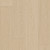 Shaw Komondor Birchwood Cream Laminate Flooring