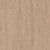 Shaw Komondor Butterscotch Laminate Flooring