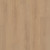 Shaw Komondor Fawn Grove Laminate Flooring