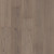 Shaw Oak Crest Northwood Gray Laminate Flooring