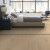 Oak Crest Waterbury Cream Water Proof
