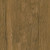 Armstrong Parallel USA 20 Hightop Hickory Caramel Cove Vinyl