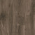 Armstrong Parallel USA 20 Savannah Walnut Endearing Vinyl
