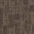 Mohawk Aladdin Artfully Done Fine Line Carpet Tile