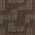 Mohawk Aladdin Authentic Format Functional Space Carpet Tile