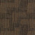 Mohawk Aladdin Authentic Format Rethinking Form Carpet Tile
