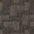 Mohawk Aladdin Authentic Format Visual Edge Carpet Tile