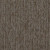 Mohawk Aladdin Bold Thinking Fission Carpet Tile