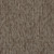 Mohawk Aladdin Bold Thinking Grenade Carpet Tile