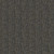 Mohawk Aladdin Breaking News On Demand Carpet Tile 12 x 36