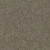 Mohawk Aladdin Brilliantly Amazed Empower Wow Carpet Tile