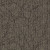 Mohawk Aladdin Brilliantly Amazed Fantastic Look Carpet Tile